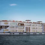 Nebu Nile Cruise cruise era (4)