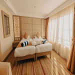 Nebu Nile Cruise cruise era (5)