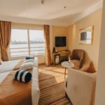 Nebu Nile Cruise cruise era (6)