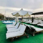 Nile Dolphin Cruise Era (12)