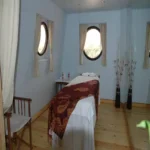 Nile Dolphin Cruise Era (13)