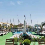 Nile Dolphin Cruise Era (14)