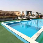 Nile Dolphin Cruise Era (15)