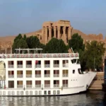 Nile Dolphin Cruise Era (16)