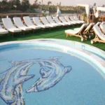 Nile Dolphin Cruise Era (17)