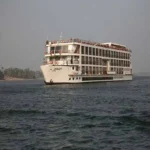 Nile Dolphin Cruise Era (2)