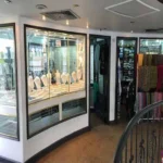 Nile Dolphin Cruise Era (8)