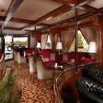 Nile Monarch Nile Cruise cruise era (11)