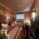 Nile Monarch Nile Cruise cruise era (12)