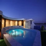 Nile Monarch Nile Cruise cruise era (13)