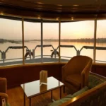 Nile Monarch Nile Cruise cruise era (14)