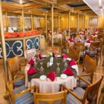 Nile Monarch Nile Cruise cruise era (15)