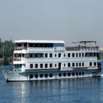 Nile Monarch Nile Cruise cruise era (4)