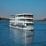 Nile Monarch Nile Cruise cruise era (5)