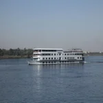 Nile Monarch Nile Cruise cruise era (6)