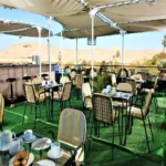 Nile Monarch Nile Cruise cruise era (7)