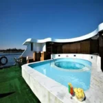 Nile Monarch Nile Cruise cruise era (8)