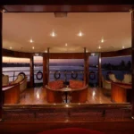 Nile Monarch Nile Cruise cruise era (9)