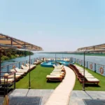 Nile Premium Nile Cruise cruise era (19)
