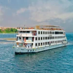 Nile Premium Nile Cruise cruise era (2)