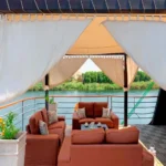 Nile Premium Nile Cruise cruise era (20)