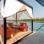 Nile Premium Nile Cruise cruise era (21)