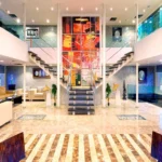 Nile Premium Nile Cruise cruise era (6)