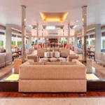 Nile Premium Nile Cruise cruise era (8)