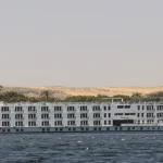 Nile Quest Nile Cruise cruise era (2)