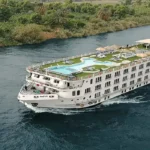 Nile Quest Nile Cruise cruise era (4)