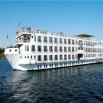 Nile Quest Nile Cruise cruise era (5)