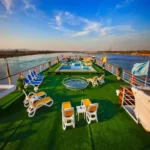 Nile Quest Nile Cruise cruise era (8)