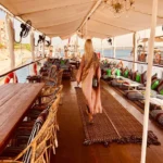 Nour El Nil Dahabiya Cruise Era (10)