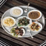 Nour El Nil Dahabiya Cruise Era (11)