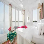 Nour El Nil Dahabiya Cruise Era (2)