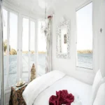 Nour El Nil Dahabiya Cruise Era (3)