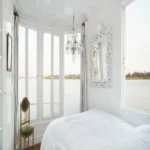 Nour El Nil Dahabiya Cruise Era (4)