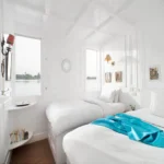 Nour El Nil Dahabiya Cruise Era (6)