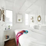 Nour El Nil Dahabiya Cruise Era (7)