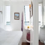 Nour El Nil Dahabiya Cruise Era (8)