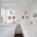 Nour El Nil Dahabiya Cruise Era (9)