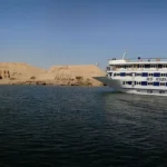 Nubian Sea Nile Cruise cruise era (1)