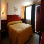 Nubian Sea Nile Cruise cruise era (10)