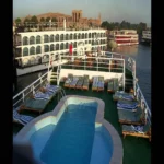 Nubian Sea Nile Cruise cruise era (12)