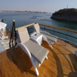 Nubian Sea Nile Cruise cruise era (4)