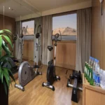 Nubian Sea Nile Cruise cruise era (6)