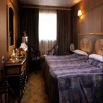 Nubian Sea Nile Cruise cruise era (8)