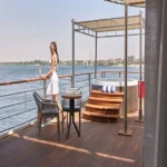 Oberoi Zahra Nile Cruise cruise era (11)