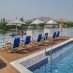 Oberoi Zahra Nile Cruise cruise era (12)