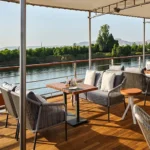 Oberoi Zahra Nile Cruise cruise era (13)
